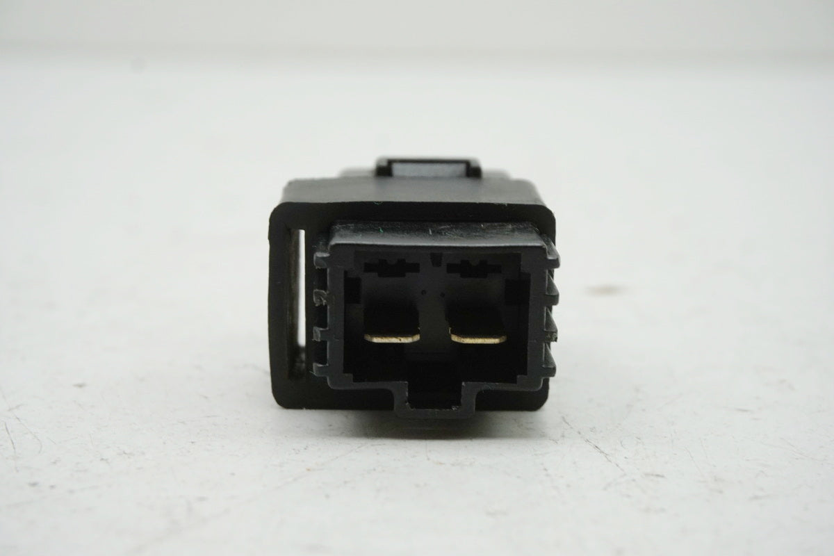 SUZUKI TU 125 XT Fuse 15 A