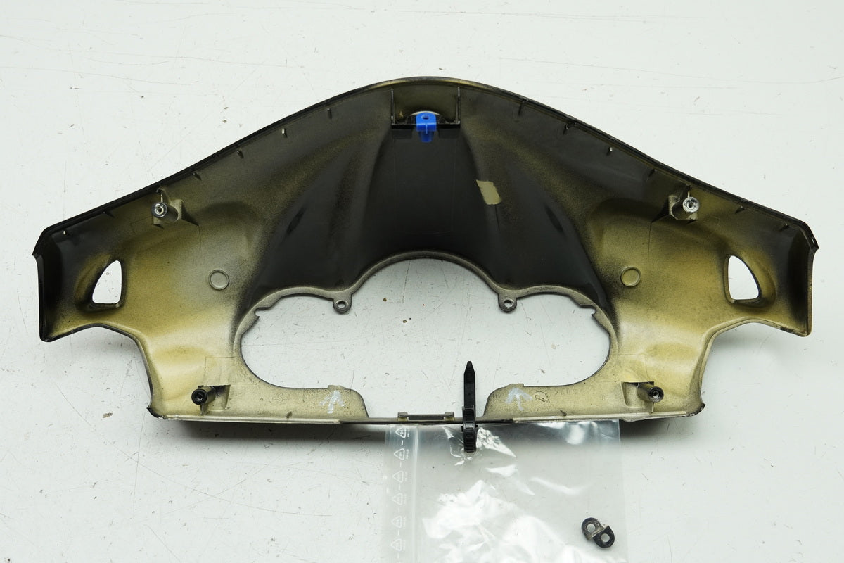 PEUGEOT Speedfight 2 50 AC VGAS1B0KA Verkleidung Lenker vorn Abdeckung Cover