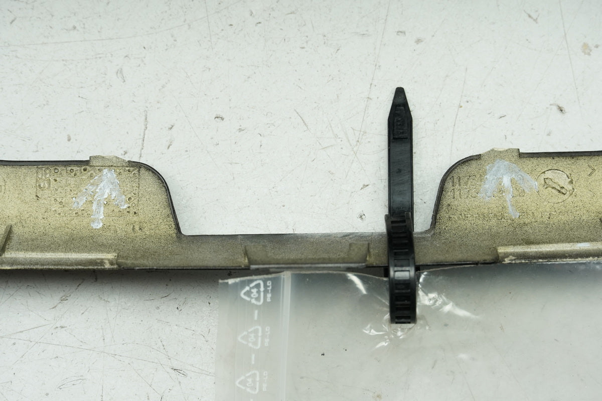 PEUGEOT Speedfight 2 50 AC VGAS1B0KA Verkleidung Lenker vorn Abdeckung Cover