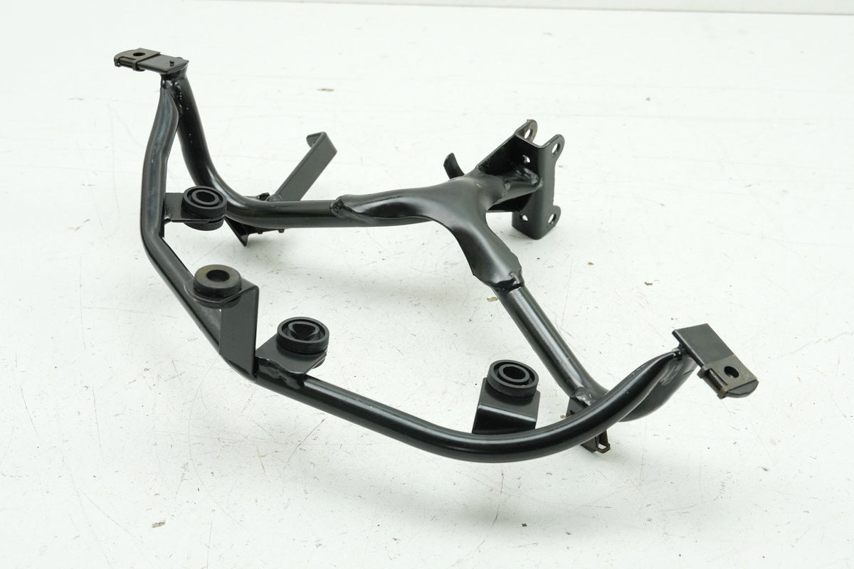 Aprilia Pegaso 650 GA (MX) Fairing Bracket Support Frame Headlight Fairing Mount