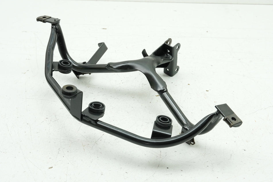 Aprilia Pegaso 650 GA (MX) Fairing Bracket Support Frame Headlight Fairing Mount