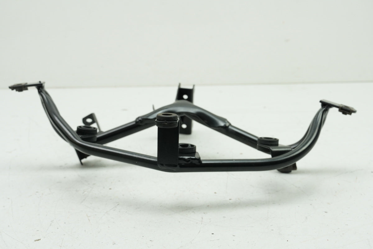 Aprilia Pegaso 650 GA (MX) Fairing Bracket Support Frame Headlight Fairing Mount