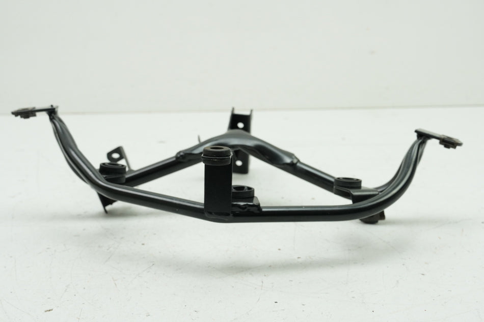 Aprilia Pegaso 650 GA (MX) Fairing Bracket Support Frame Headlight Fairing Mount