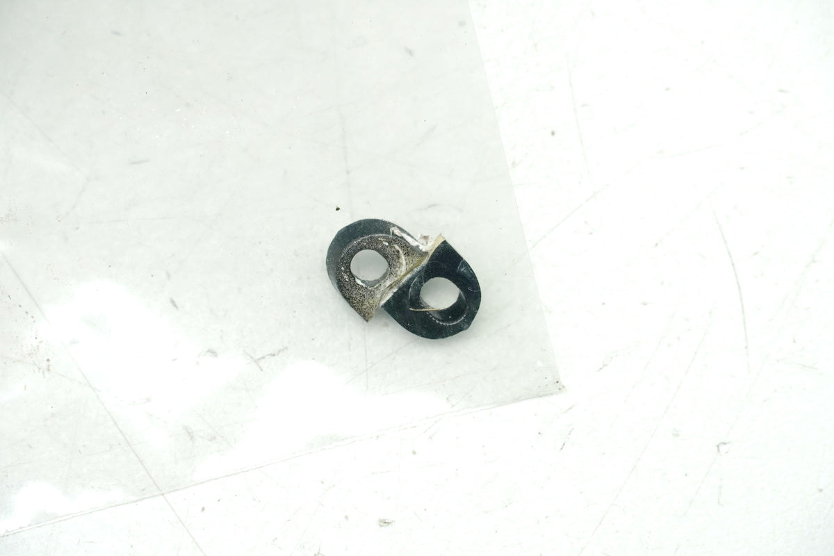 PEUGEOT Speedfight 2 50 AC VGAS1B0KA Verkleidung Lenker vorn Abdeckung Cover