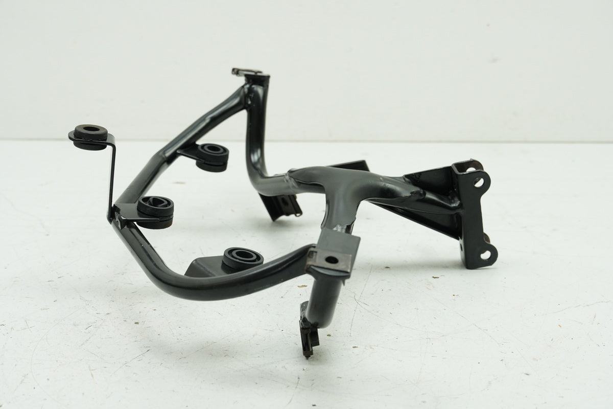 Aprilia Pegaso 650 GA (MX) Fairing Bracket Support Frame Headlight Fairing Mount