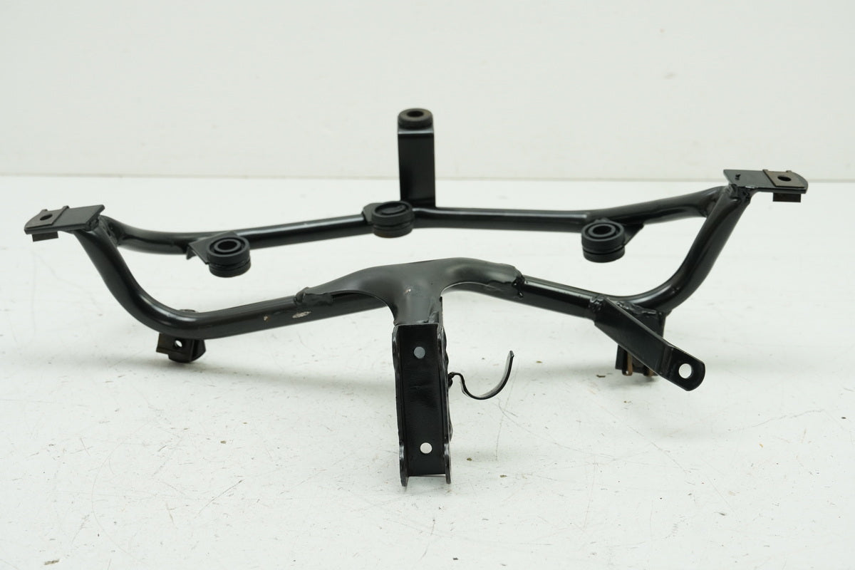 Aprilia Pegaso 650 GA (MX) Fairing Bracket Support Frame Headlight Fairing Mount