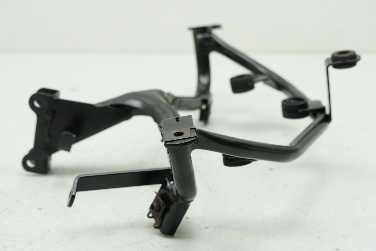 Aprilia Pegaso 650 GA (MX) Fairing Bracket Support Frame Headlight Fairing Mount