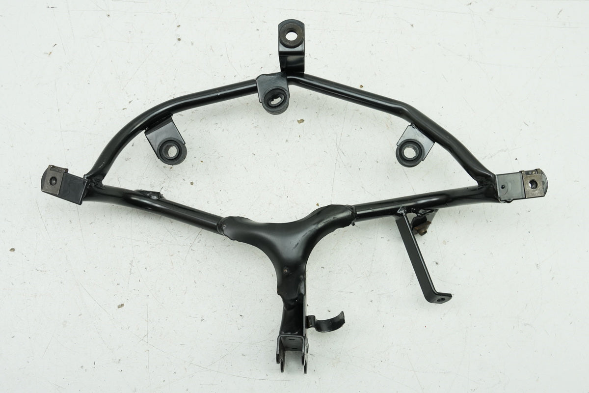 Aprilia Pegaso 650 GA (MX) Fairing Bracket Support Frame Headlight Fairing Mount