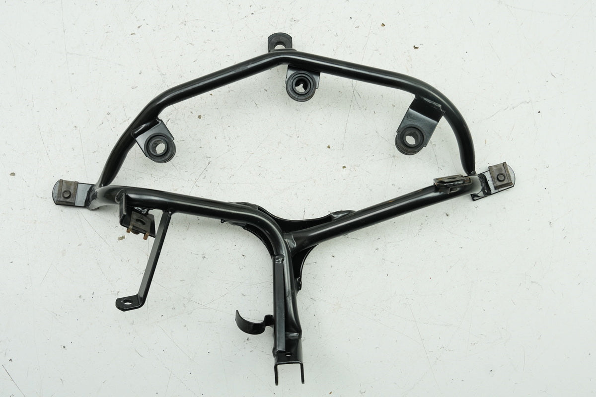 Aprilia Pegaso 650 GA (MX) Fairing Bracket Support Frame Headlight Fairing Mount