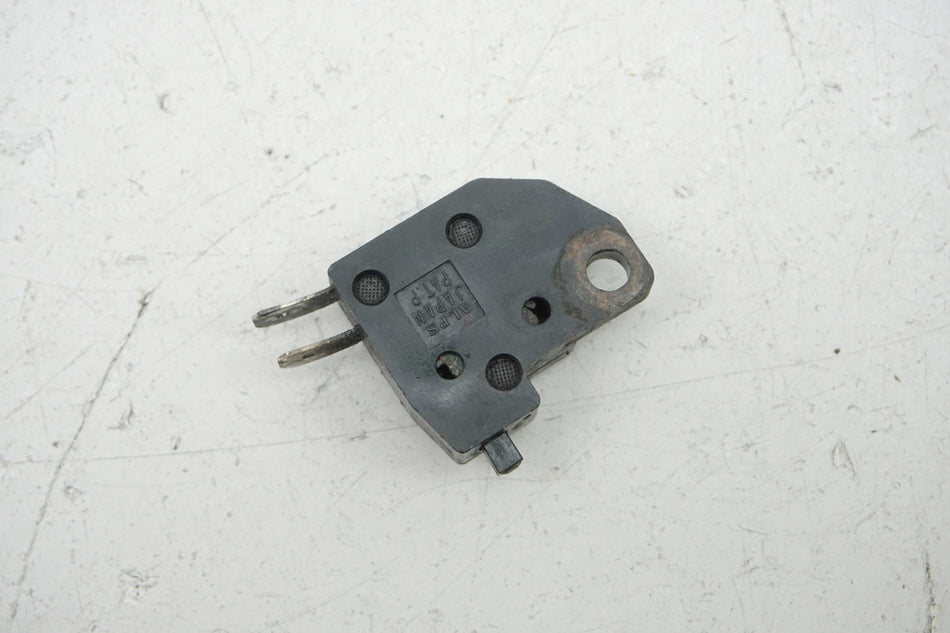 SUZUKI TU 125 XT Front Brake Light Switch