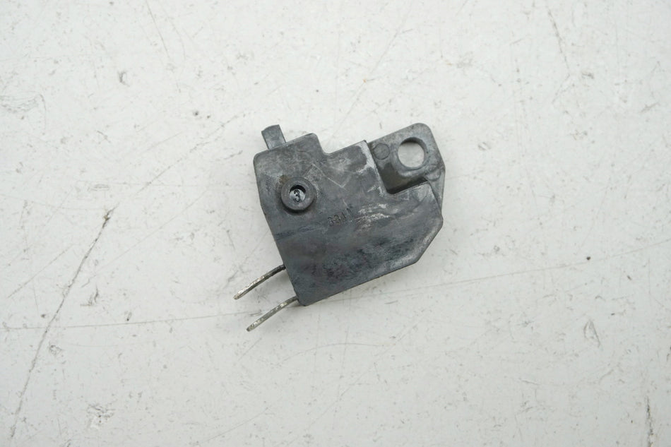 SUZUKI TU 125 XT Front Brake Light Switch