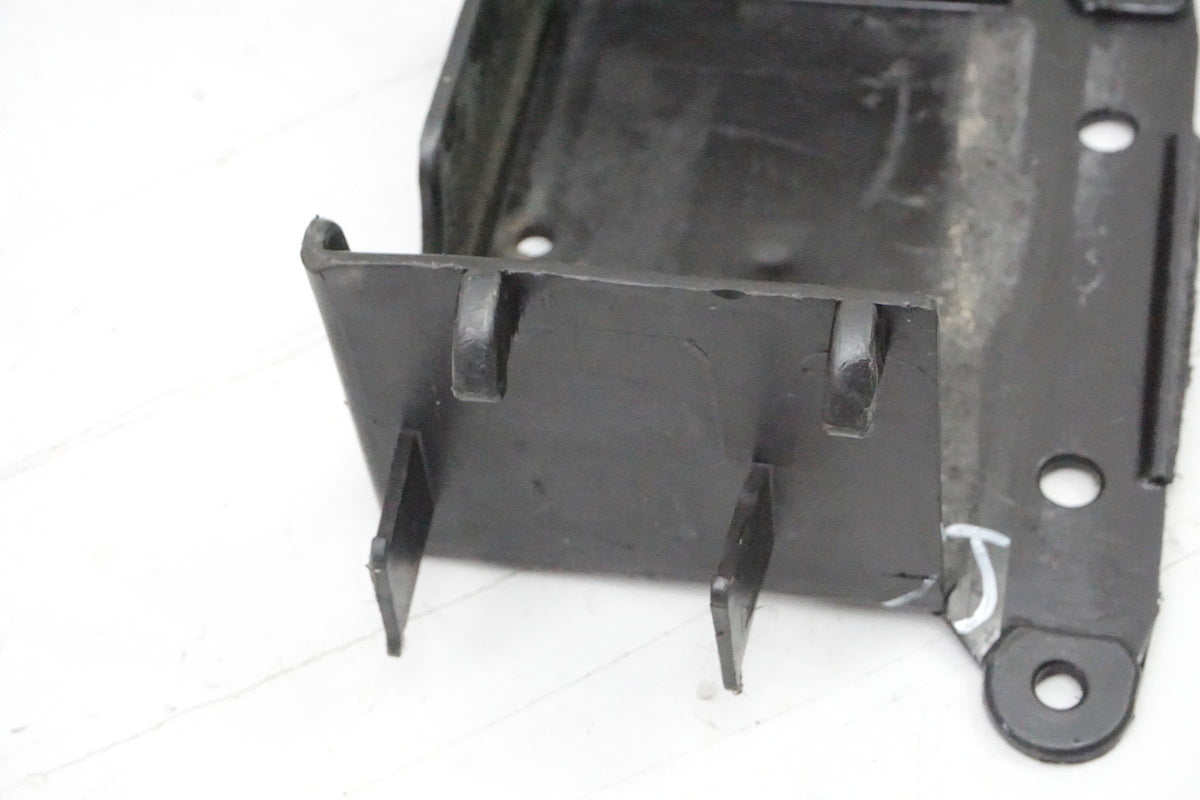 KTM 450 EXC Batteriekasten Batteriefach Halter Batterie