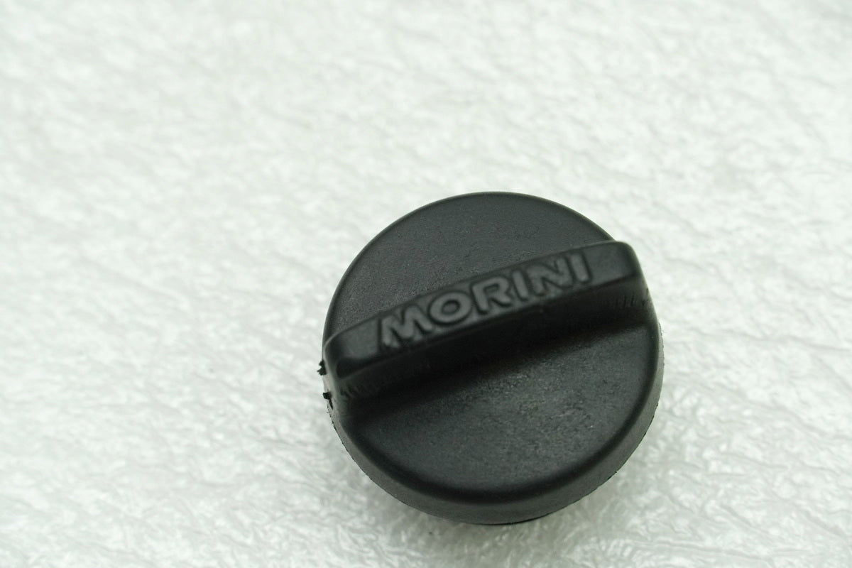 MOTO MORINI CORSARO 1200 Ölstandschraube Schraube Deckel Motor Einfüllstutzen