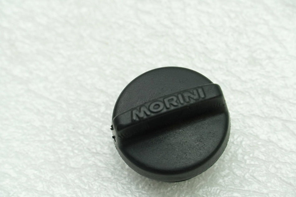 MOTO MORINI CORSARO 1200 Ölstandschraube Schraube Deckel Motor Einfüllstutzen