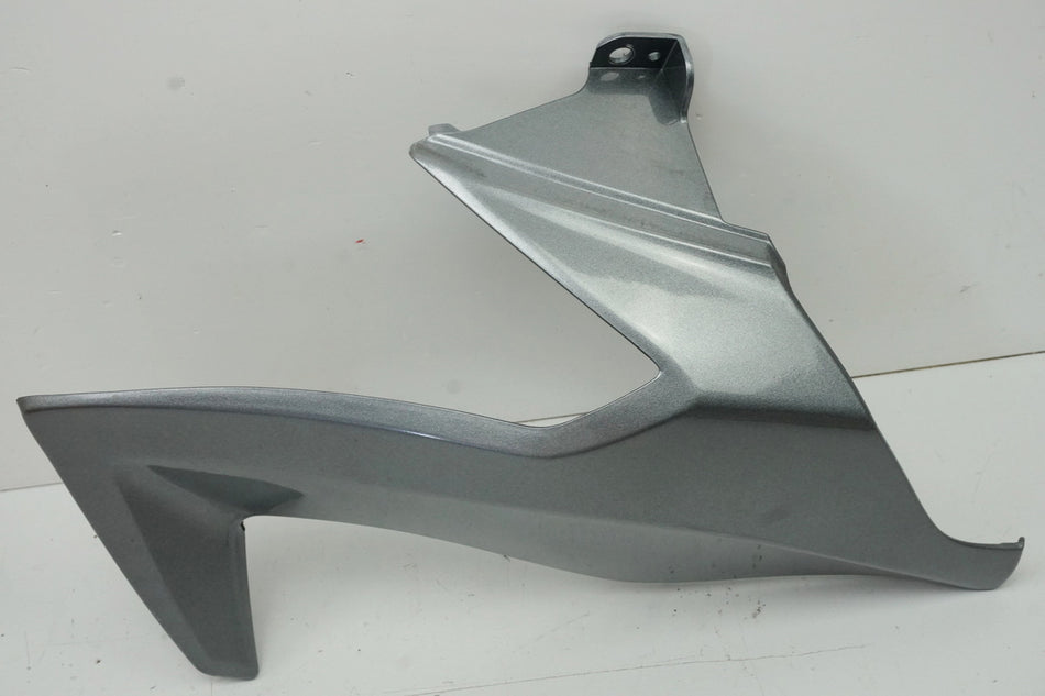 HONDA CB 650 FA RC75 Fairing Headlight Left Cover Trim