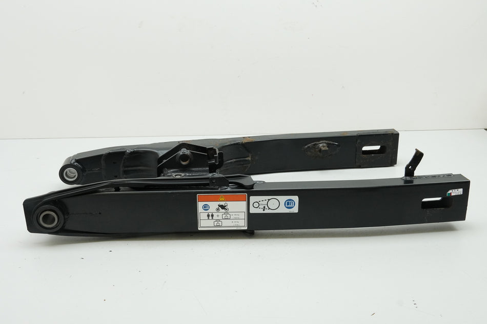 HONDA CBF 1000 FA SC64 Basculante 52200-MGN-D00