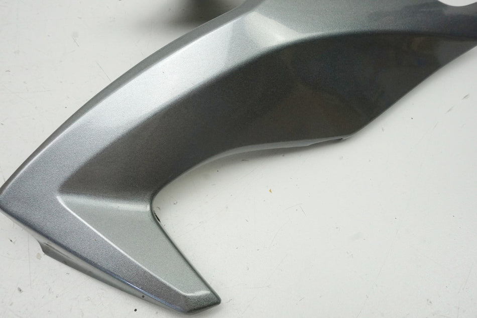 HONDA CB 650 FA RC75 Fairing Headlight Left Cover Trim