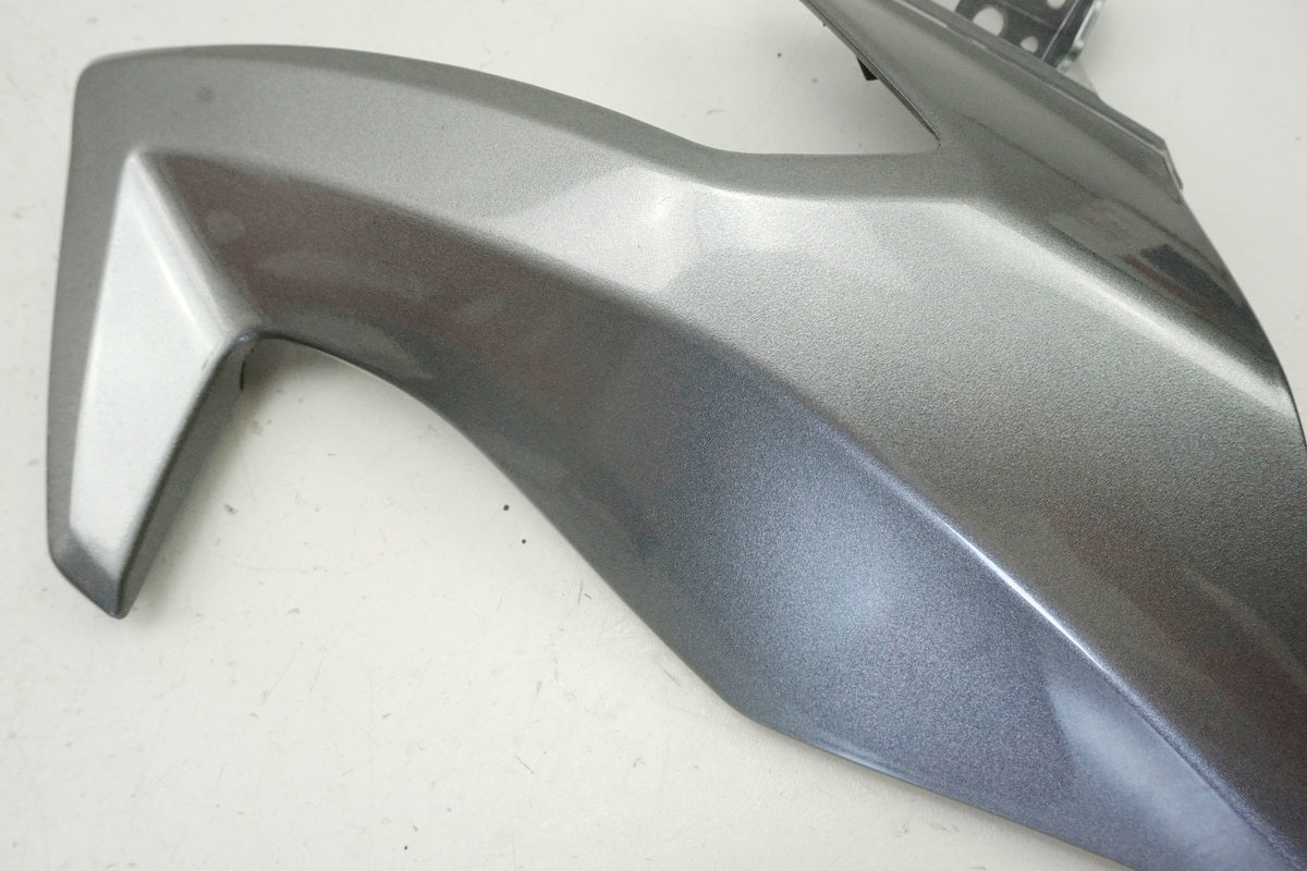 HONDA CB 650 FA RC75 Fairing Headlight Left Cover Trim