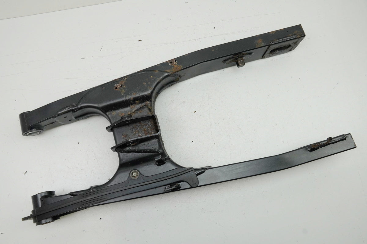 HONDA CBF 1000 FA SC64 Schwinge Swingarm Hinterradschwinge 52200-MGN-D00