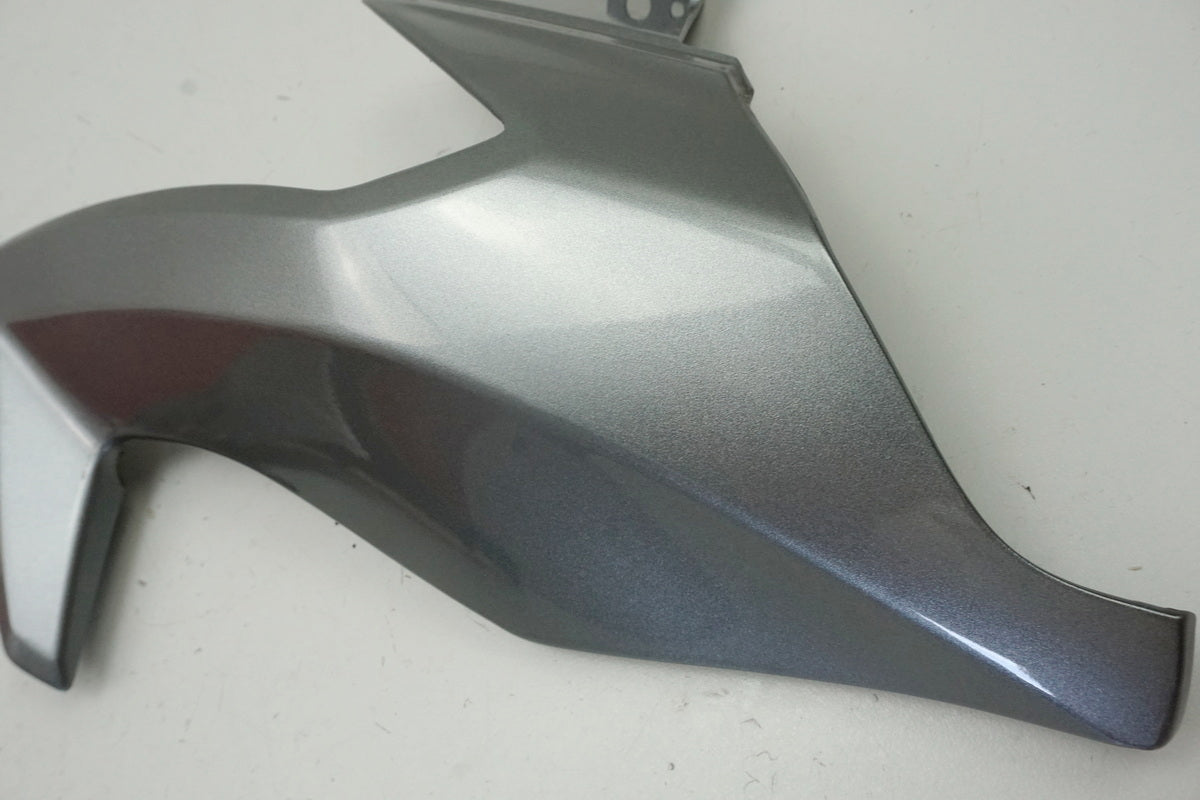 HONDA CB 650 FA RC75 Fairing Headlight Left Cover Trim
