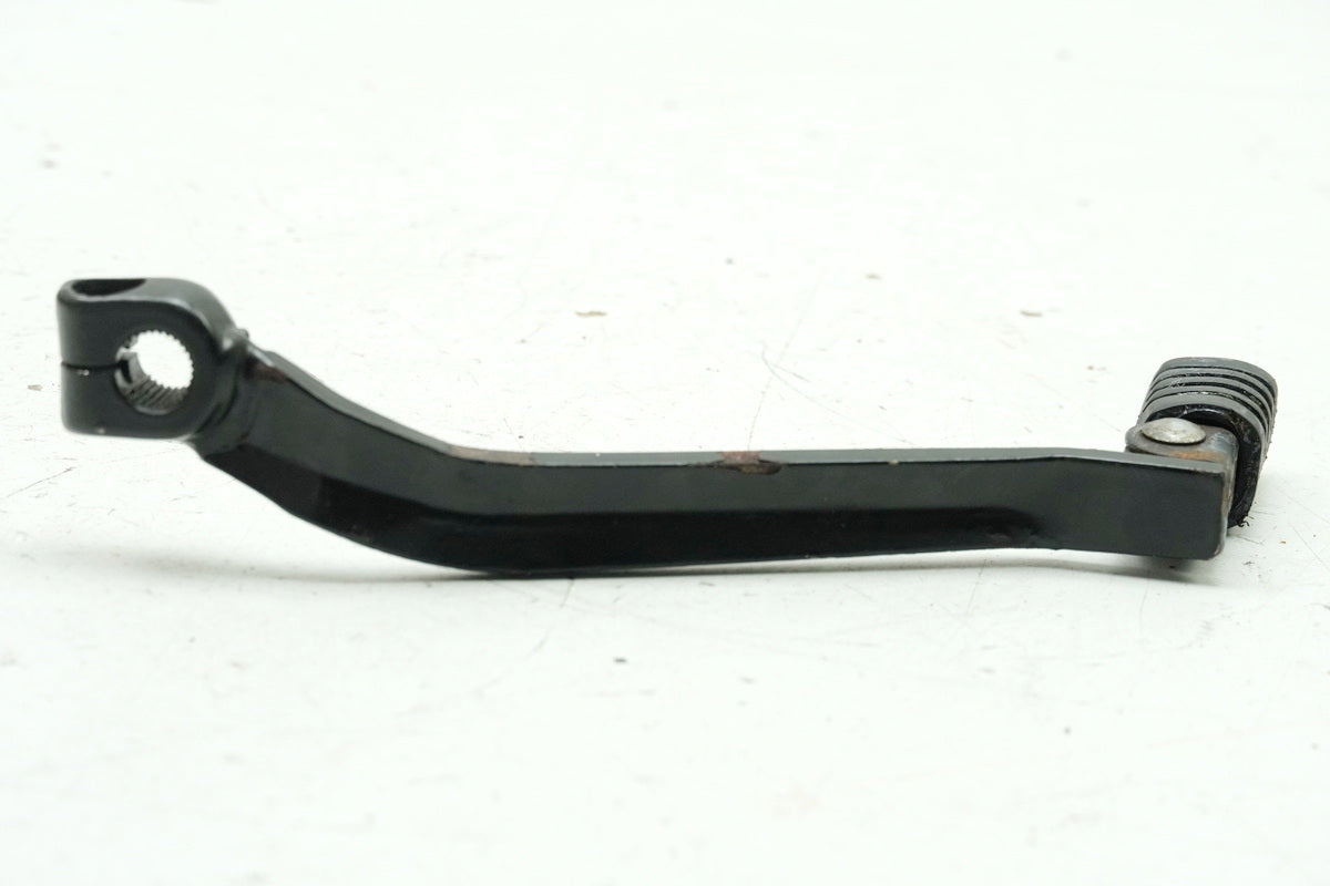 Aprilia Pegaso 650 GA (MX) Palanca de cambio de marchas pedal de cambio