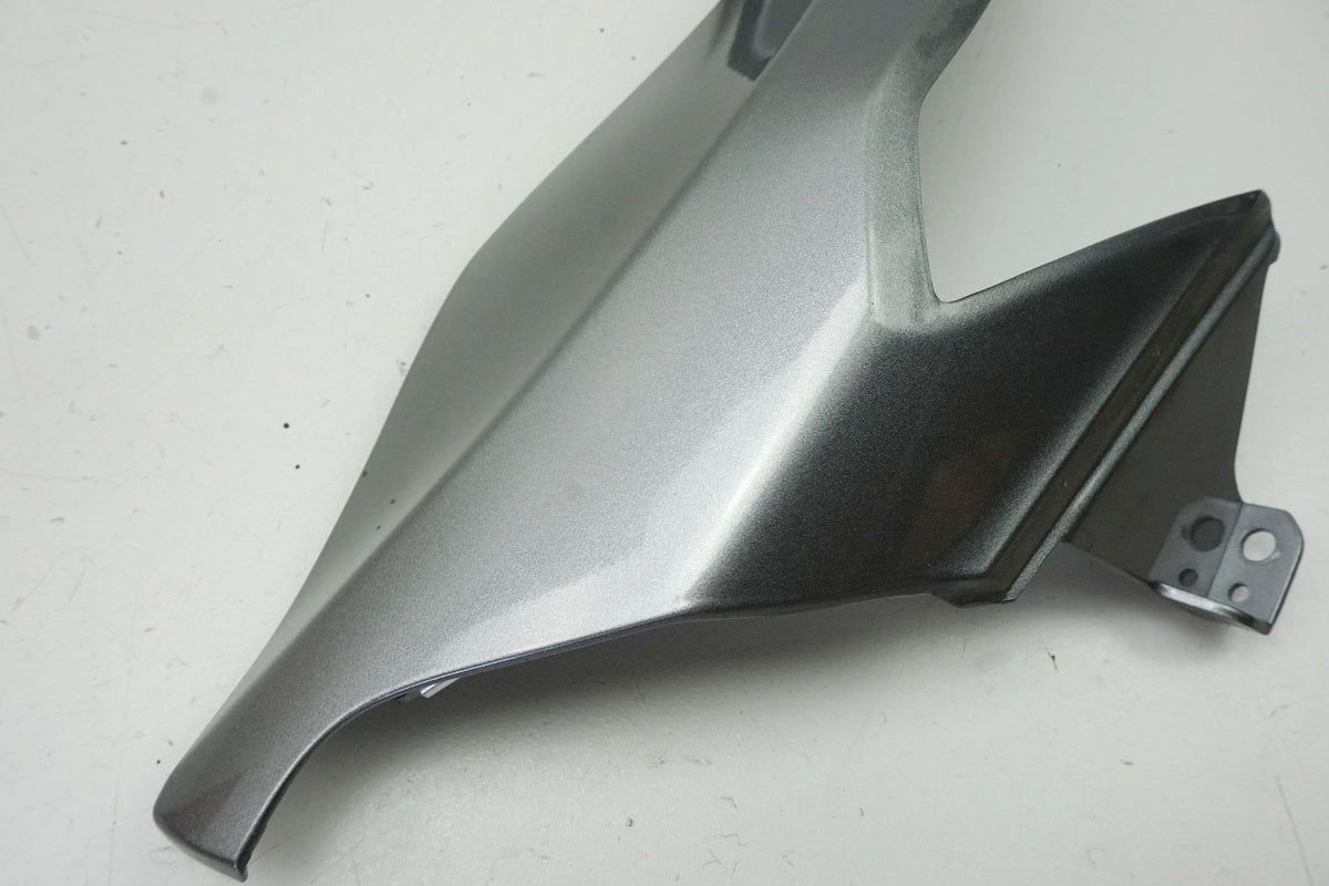 HONDA CB 650 FA RC75 Fairing Headlight Left Cover Trim