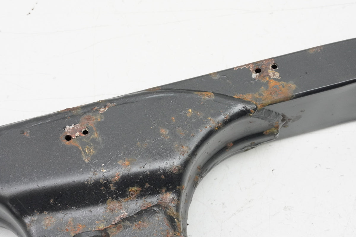 HONDA CBF 1000 FA SC64 Schwinge Swingarm Hinterradschwinge 52200-MGN-D00