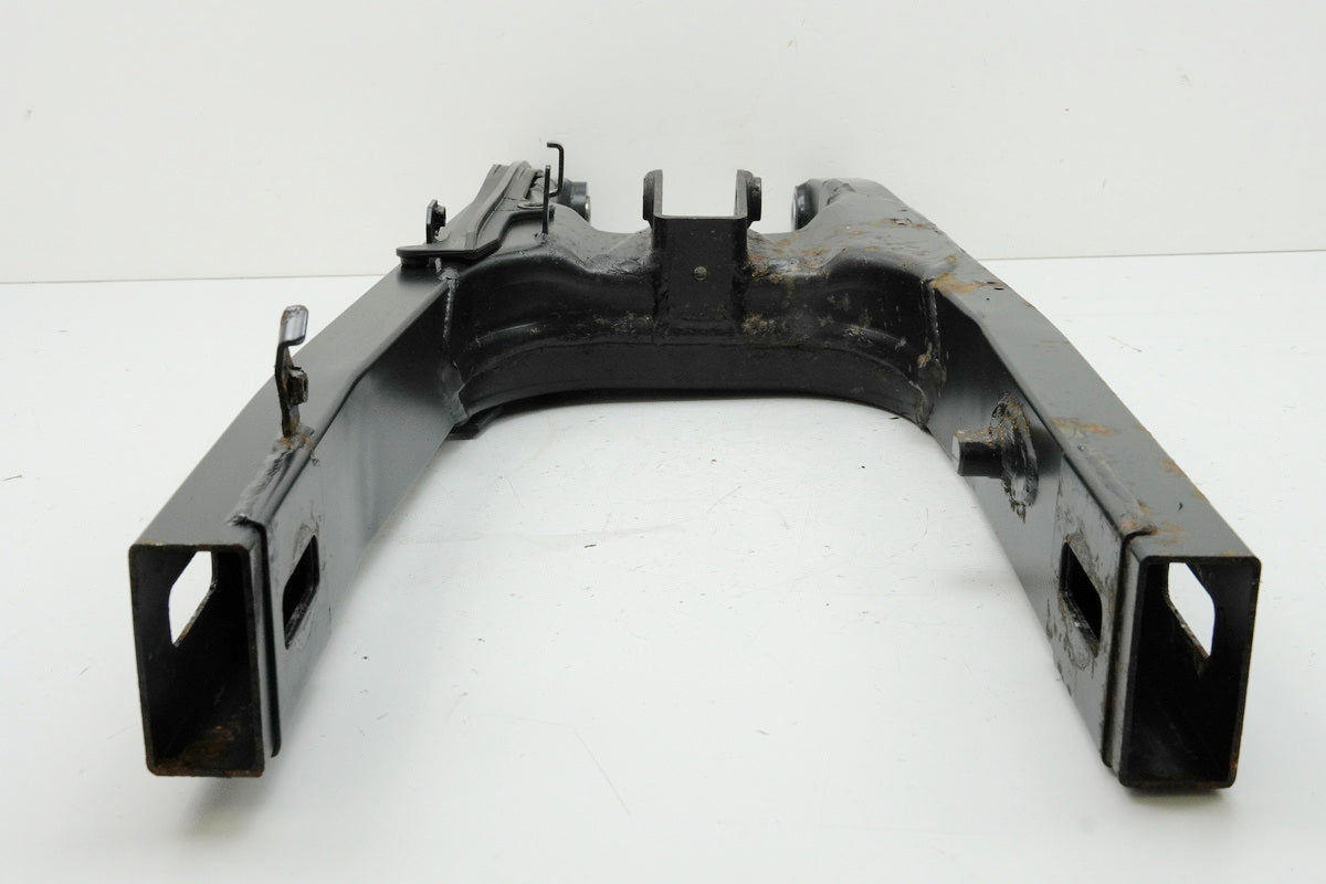 HONDA CBF 1000 FA SC64 Schwinge Swingarm Hinterradschwinge 52200-MGN-D00
