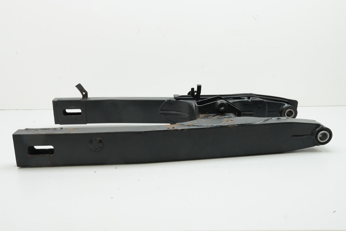 HONDA CBF 1000 FA SC64 Schwinge Swingarm Hinterradschwinge 52200-MGN-D00