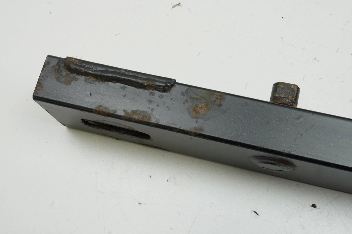 HONDA CBF 1000 FA SC64 Schwinge Swingarm Hinterradschwinge 52200-MGN-D00