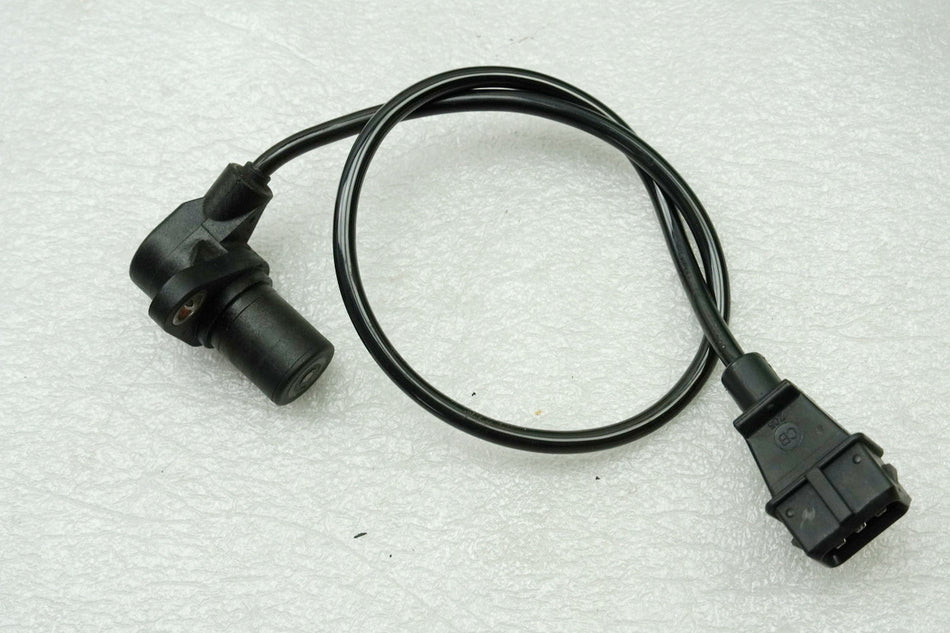 MOTO MORINI CORSARO 1200 Sensor de árbol de levas (para motor)