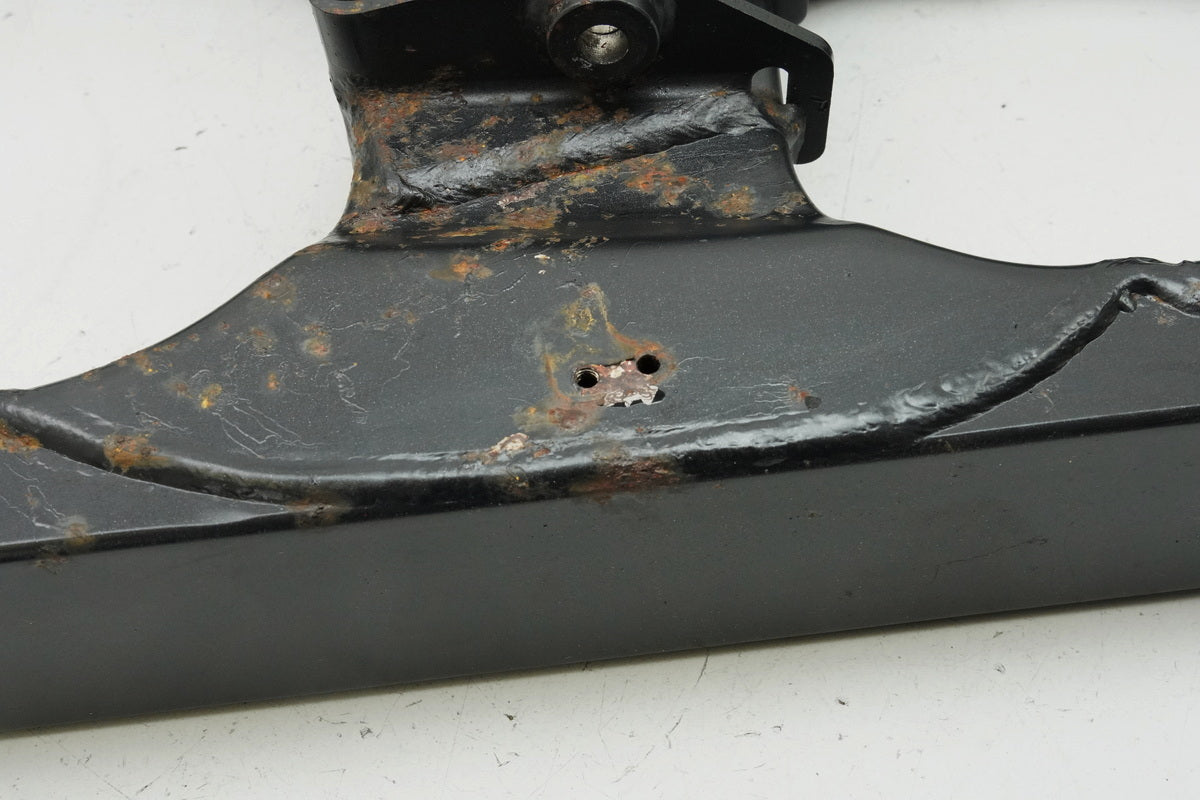 HONDA CBF 1000 FA SC64 Schwinge Swingarm Hinterradschwinge 52200-MGN-D00