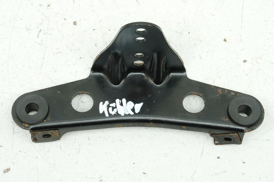 Aprilia Pegaso 650 GA (MX) Halterung Kühler Halter Träger Strebe