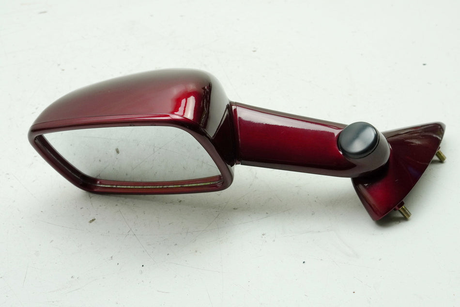 KAWASAKI ZZR 1100 D ZXT10D Espejo Izquierdo Retrovisor NUEVO