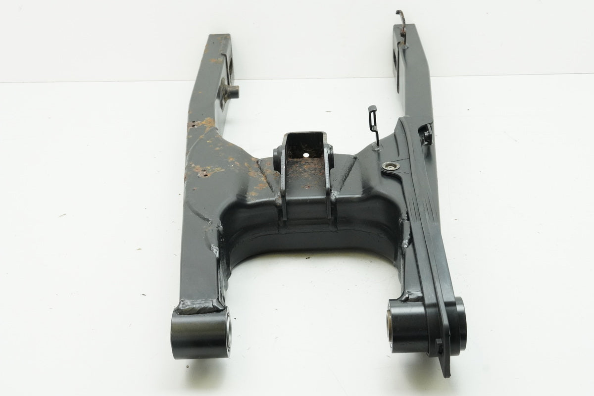 HONDA CBF 1000 FA SC64 Schwinge Swingarm Hinterradschwinge 52200-MGN-D00