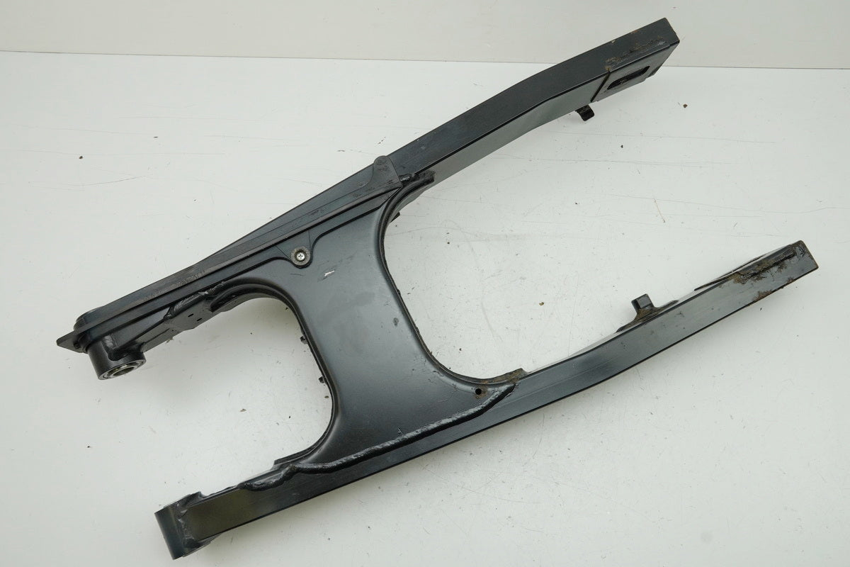HONDA CBF 1000 FA SC64 Schwinge Swingarm Hinterradschwinge 52200-MGN-D00
