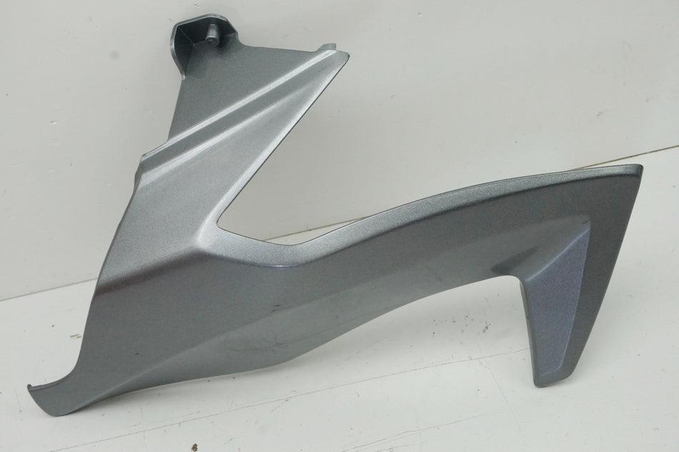 HONDA CB 650 FA RC75 Fairing Headlight Right Cover Trim