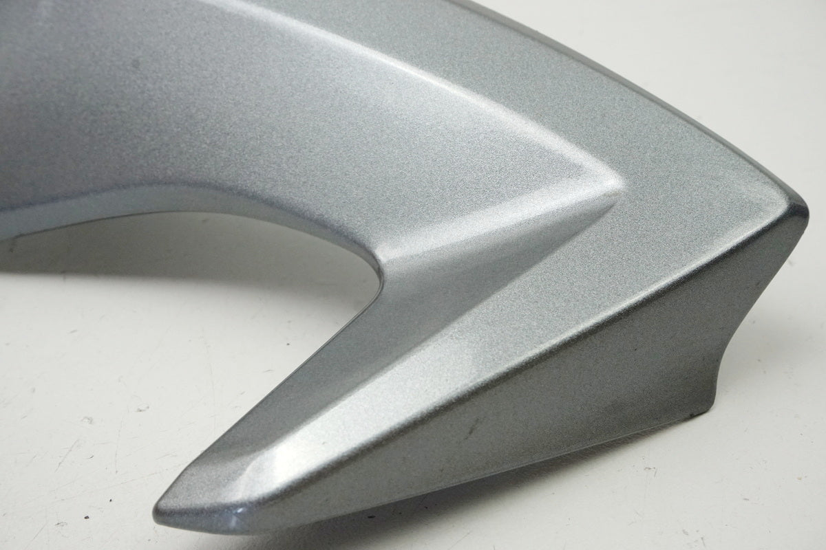 HONDA CB 650 FA RC75 Fairing Headlight Right Cover Trim