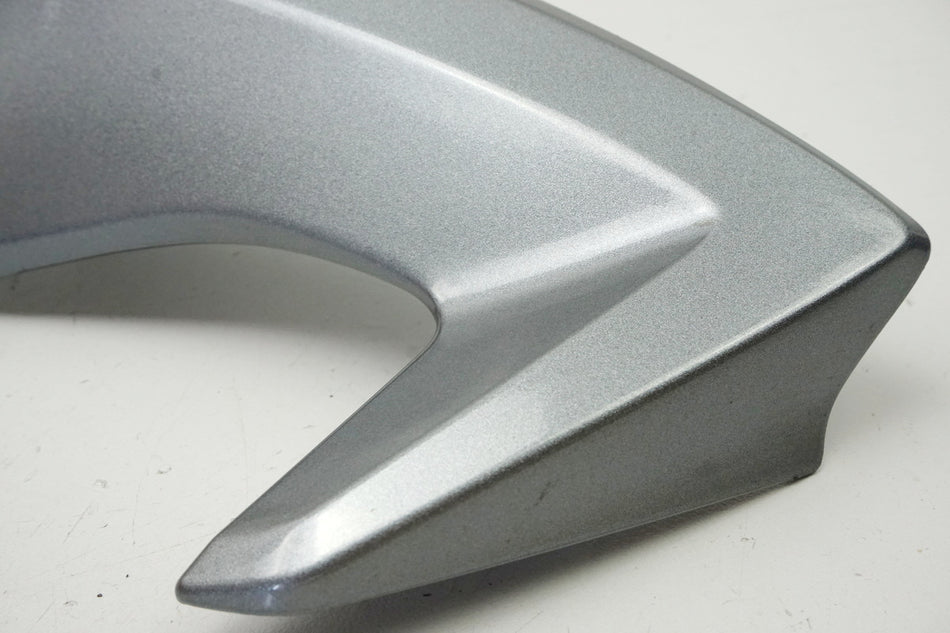 HONDA CB 650 FA RC75 Fairing Headlight Right Cover Trim