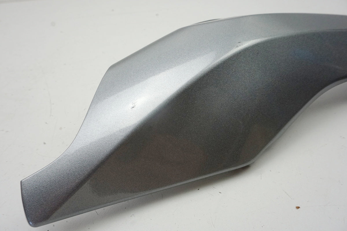 HONDA CB 650 FA RC75 Fairing Headlight Right Cover Trim