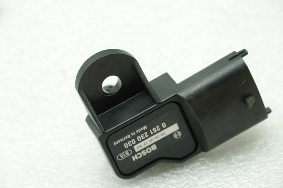 MOTO MORINI CORSARO 1200 Temperaturfühler Bosch Sensor Airbox Lufttemperatur