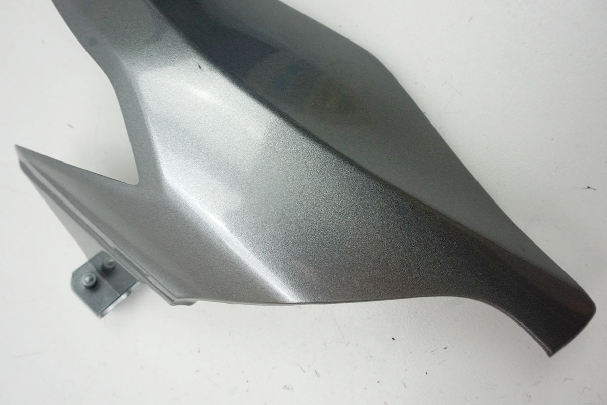 HONDA CB 650 FA RC75 Fairing Headlight Right Cover Trim
