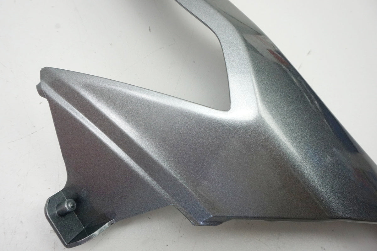 HONDA CB 650 FA RC75 Fairing Headlight Right Cover Trim