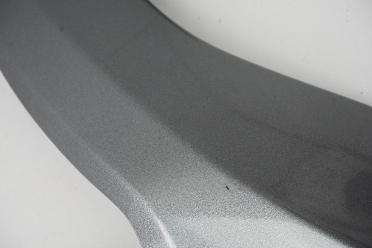 HONDA CB 650 FA RC75 Fairing Headlight Right Cover Trim
