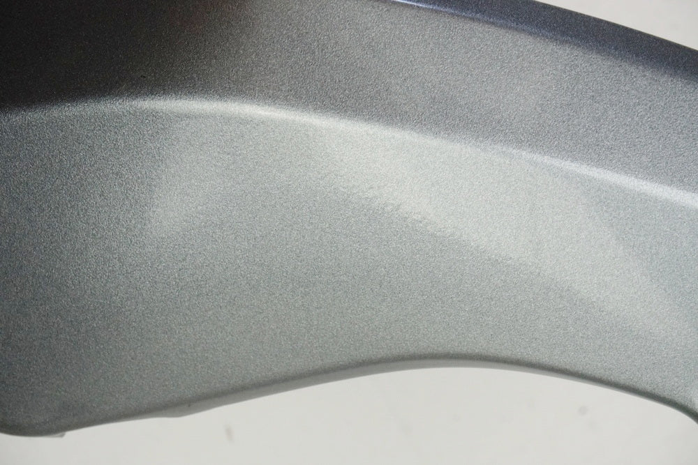 HONDA CB 650 FA RC75 Fairing Headlight Right Cover Trim