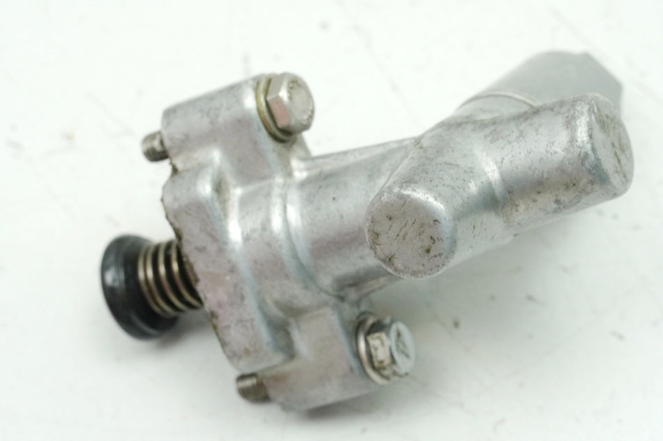KAWASAKI Z 750 E KZ750E Steuerkettenspanner (für Zylinder Motor)