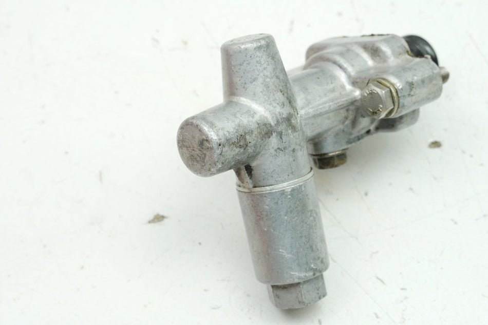 KAWASAKI Z 750 E KZ750E Steuerkettenspanner (für Zylinder Motor)