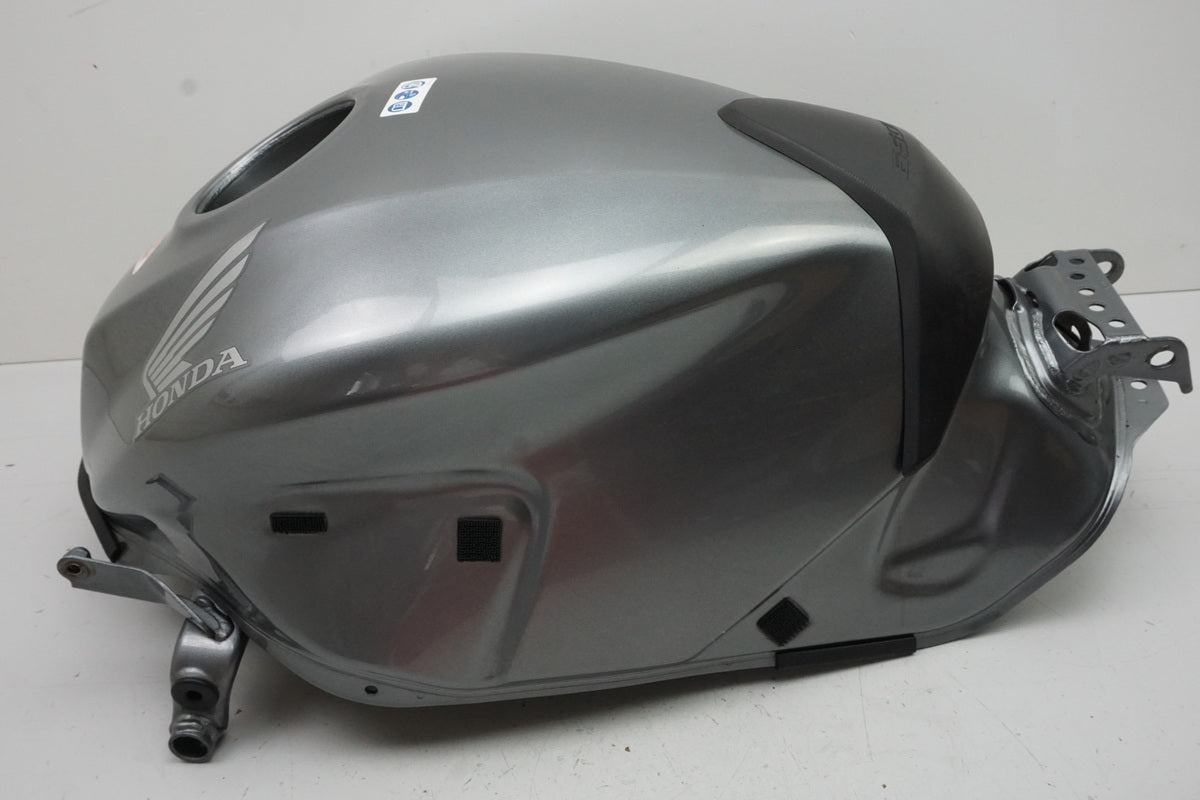 HONDA CB 650 FA RC75 Tank Fuel Tank