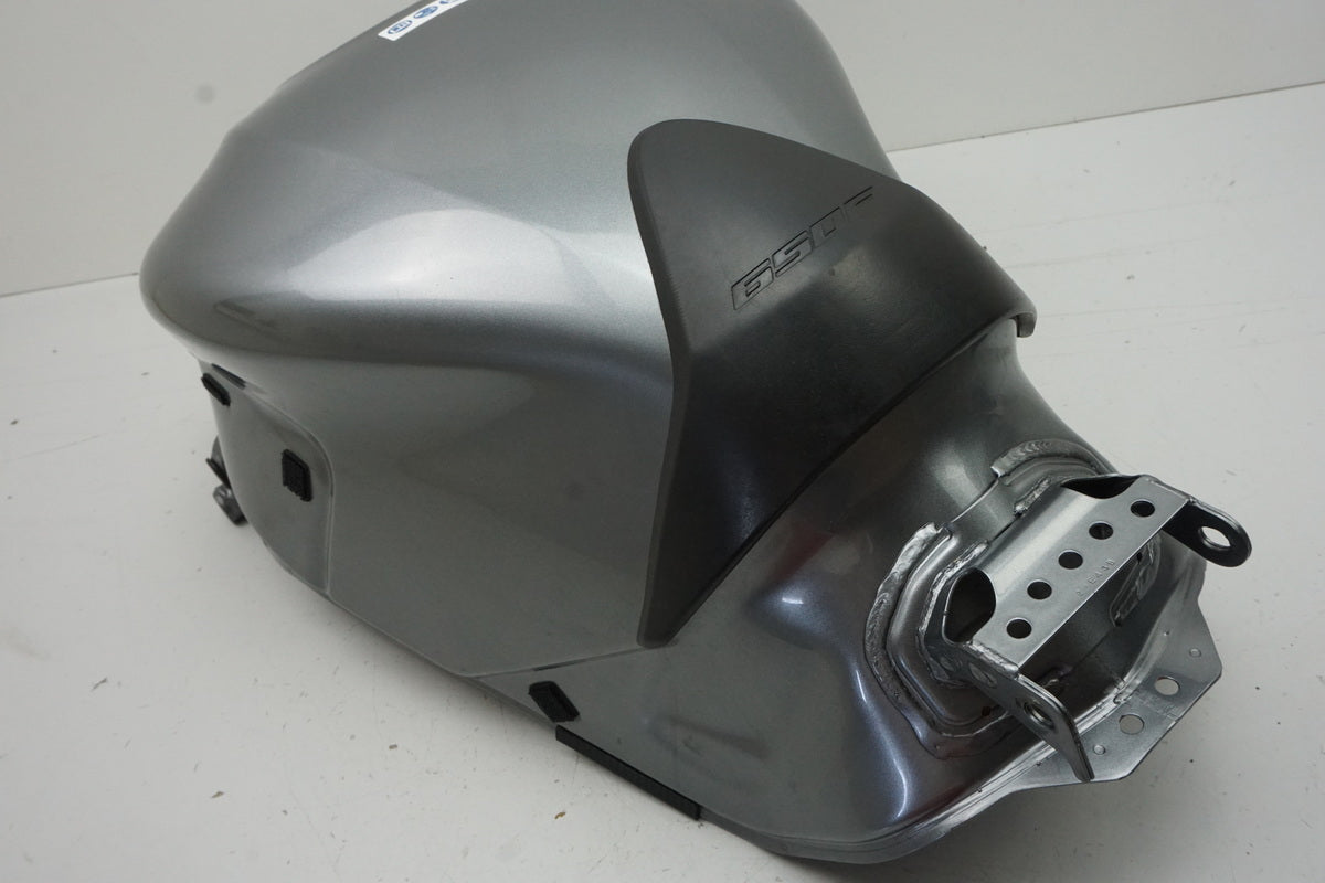 HONDA CB 650 FA RC75 Tank Fuel Tank