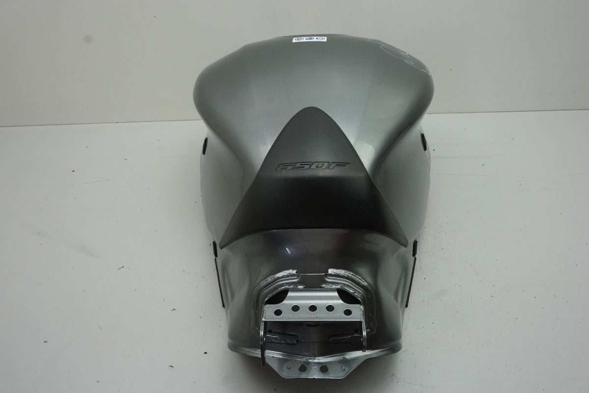 HONDA CB 650 FA RC75 Tank Fuel Tank
